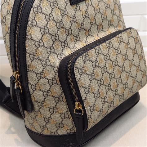 gucci mini backpack sale|knockoff gucci backpacks for sale.